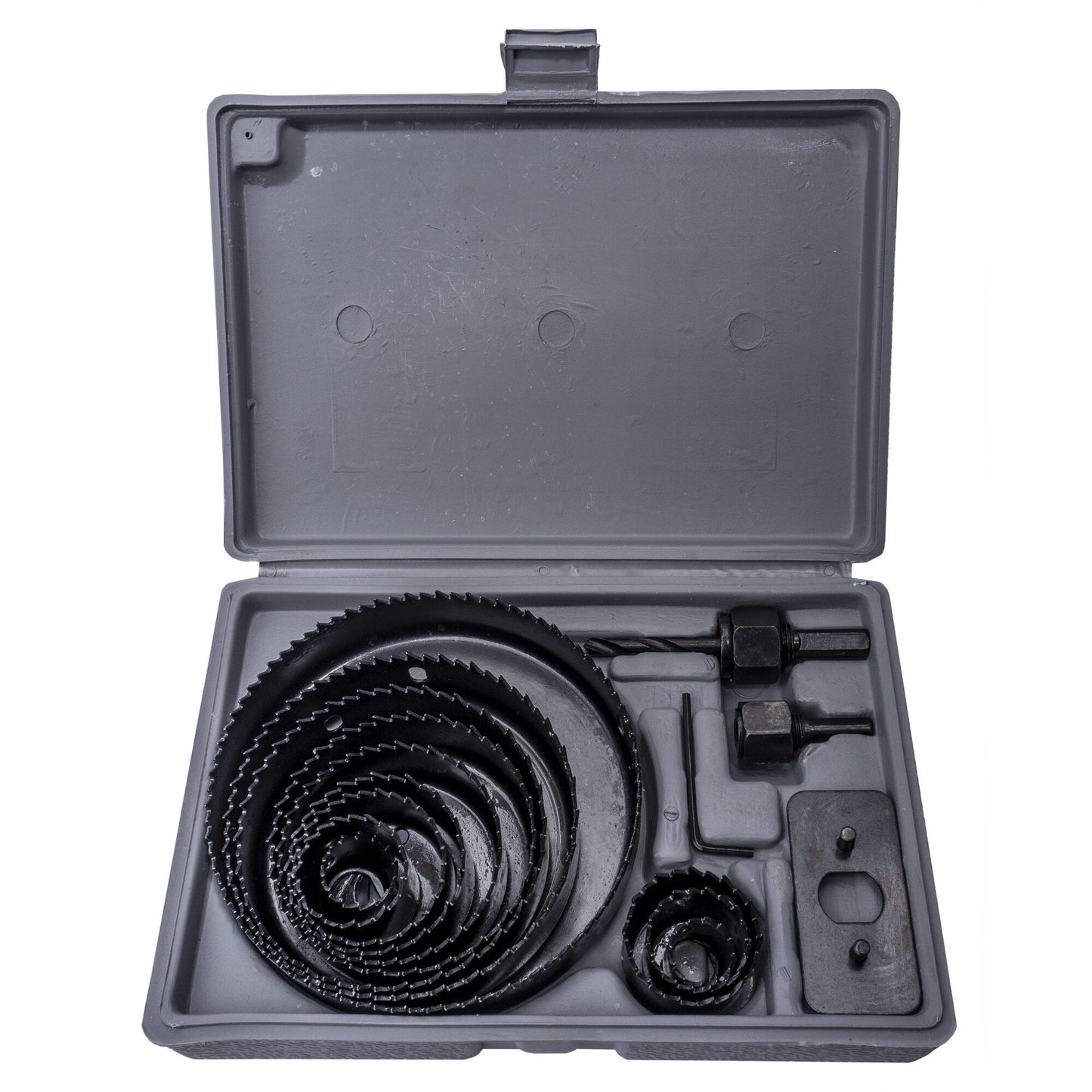 KRUŽNE TESTERE ZA DRVO