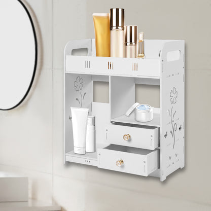 DEKORATIVNI ORMARIĆ ZA KUPATILO